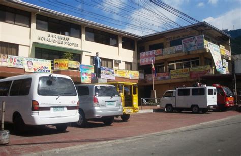 Novaliches Proper, Quezon City, National Capital Region (NCR): .